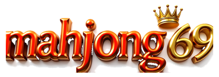 mahjong 69