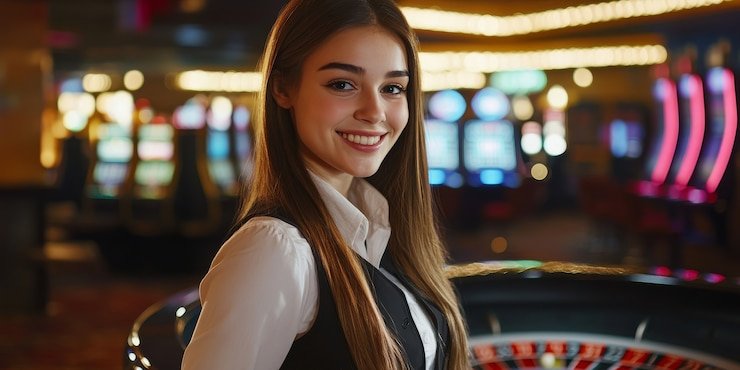 Tangkapan layar menu pengaturan aplikasi mahjong 69 menampilkan opsi keamanan, notifikasi, dan preferensi akun