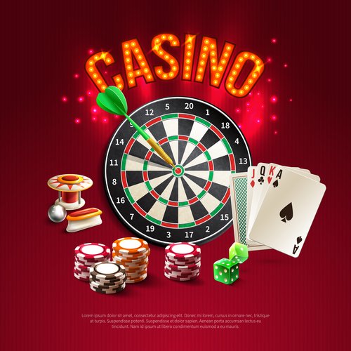 Video tutorial Dream Gaming di mahjong 69 Video tutorial Dream Gaming di mahjong 69
