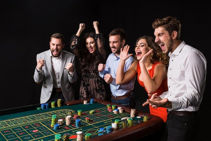 Format hasil Hongkong Pools di mahjong 69 menampilkan angka, tanggal, dan waktu pengundian dalam antarmuka yang jelas