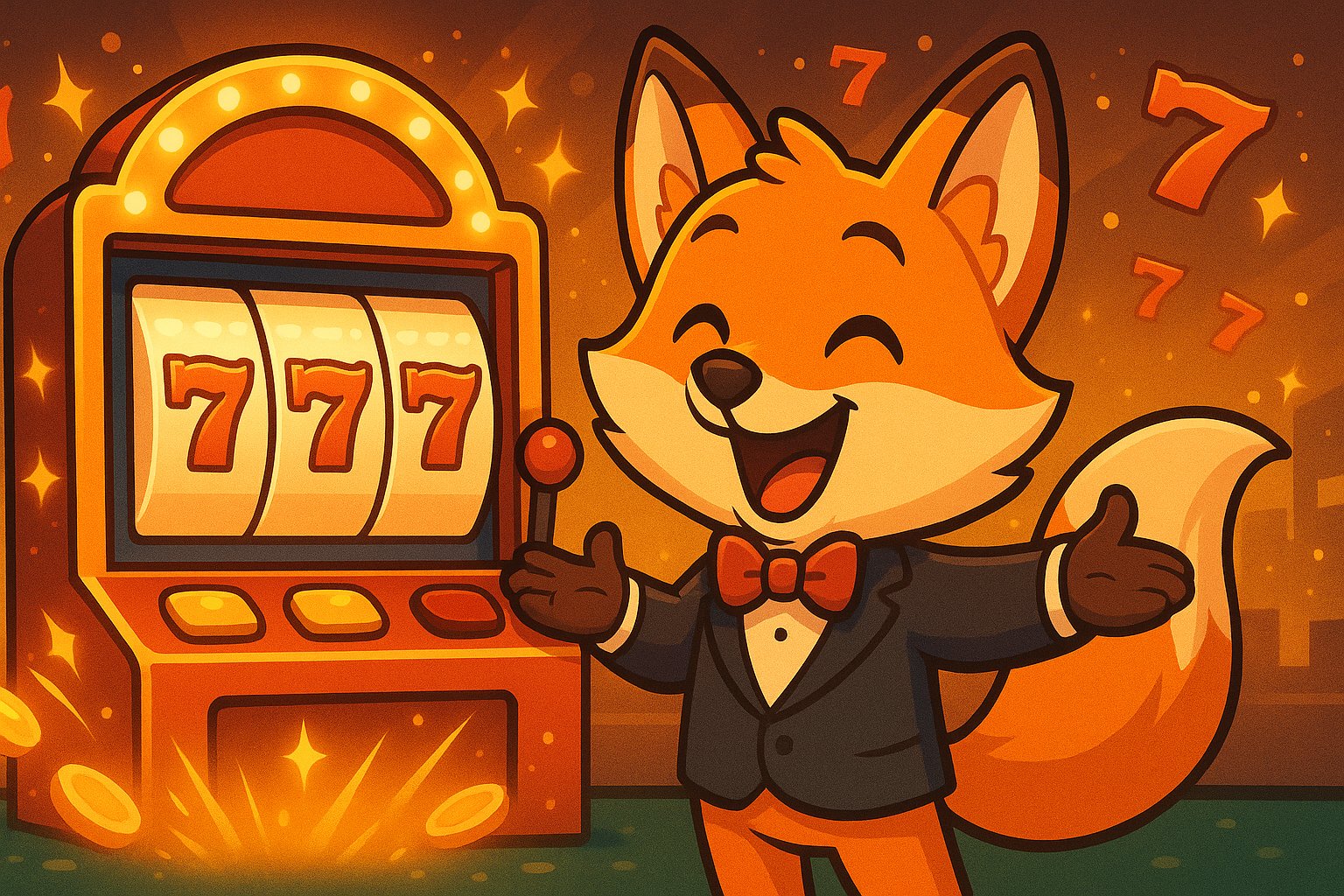 mahjong 69 featured game showcase mahjong 69 featured game showcase