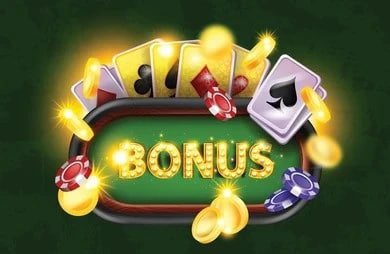 Tampilan Jadwal Langsung di mahjong 69 menampilkan pertandingan Liga 1, Piala AFF, MotoGP, dan acara esports dengan waktu dan informasi lengkap