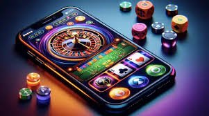Video tutorial menggunakan Jadwal Langsung di mahjong 69 Video tutorial menggunakan Jadwal Langsung di mahjong 69