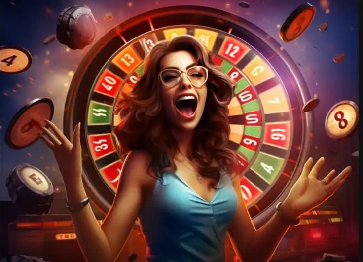 Antarmuka Permainan Angka di platform mahjong 69 menampilkan pilihan angka dan layar hasil real-time