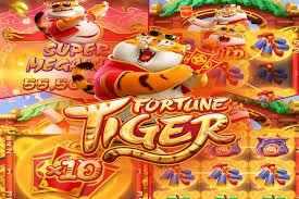 Video panduan login cepat mahjong 69 Video panduan login cepat mahjong 69