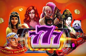 mahjong 69 featured game showcase mahjong 69 featured game showcase