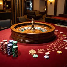 Antarmuka permainan Togel di mahjong 69 dengan pilihan angka dan hasil pengundian terbaru