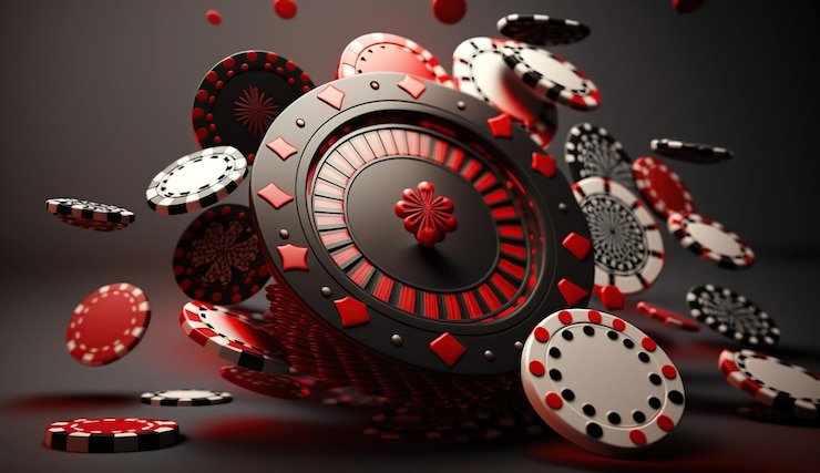Perbandingan jenis Togel 2D, 3D, dan 4D dengan hadiah dan peluang menang di mahjong 69