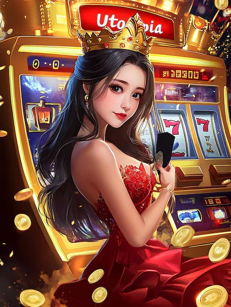 mahjong 69 featured game showcase