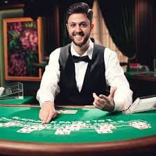 Koleksi game Top Trend Gaming di platform mahjong 69 menampilkan Aviator, Sweet Bonanza, Gates of Olympus, Fortune Tiger, dan Mahjong Ways